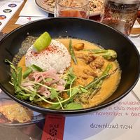   at Wagamama - Leopold Sq in Sheffield