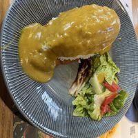   at Wagamama - Leopold Sq in Sheffield