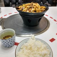  at Wutai Yun in Beijing