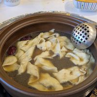  at Wutai Yun in Beijing