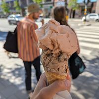  at StikkiNikki - Mariatorget in Stockholm