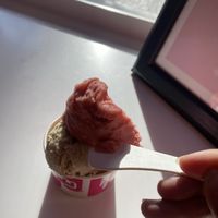   at StikkiNikki - Mariatorget in Stockholm