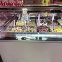   at StikkiNikki - Mariatorget in Stockholm