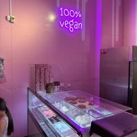   at StikkiNikki - Mariatorget in Stockholm