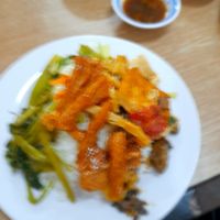  at Thin Do in Ho Chi Minh City