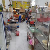  at Thin Do in Ho Chi Minh City