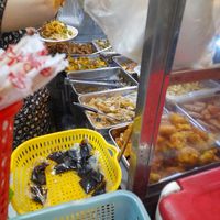  at Thin Do in Ho Chi Minh City