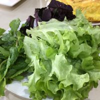 Loving Hut Cabramatta at Loving Hut in Cabramatta