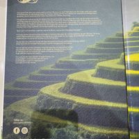 The story of Loving Hut Cabramatta. at Loving Hut in Cabramatta