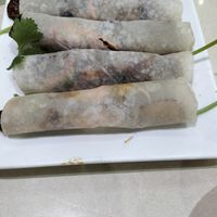  at Loving Hut in Cabramatta