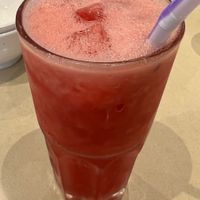   at Loving Hut in Cabramatta