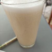  at Fresh'n Green in Campeche