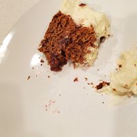  at Carina's Bakery in Beaverton