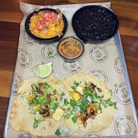  at El Papi in Mobile