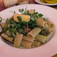  at Atomica in Kingston