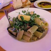  at Atomica in Kingston