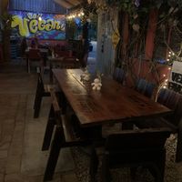 So vegan! at Mi Vegano Favorito in San Jose Del Cabo