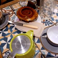  at Rocket in Hereford