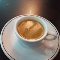 Free lentil soup at Flavours by Kumar in Ramsgate