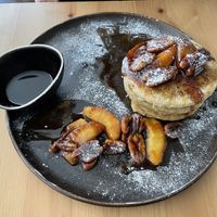   at Wildgroei in Delft