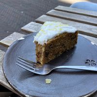   at Wildgroei in Delft