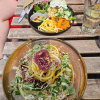  at Wildgroei in Delft