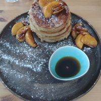  at Wildgroei in Delft