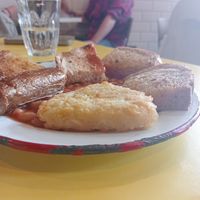 at Brown & Green - The Triangle in South East London
