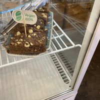 Dessert 1  at Manduca - Takeaway in Barcelona