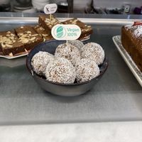 Dessert 2   at Manduca - Takeaway in Barcelona