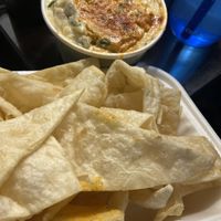   at The Vegan Hippie Chick in Welland