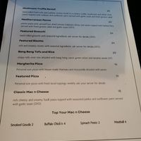  at The Vegan Hippie Chick in Welland