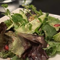   at The Vegan Hippie Chick in Welland