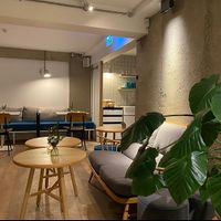  at South Street Kitchen in Sheffield