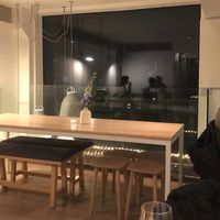  at South Street Kitchen in Sheffield