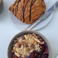  at South Street Kitchen in Sheffield