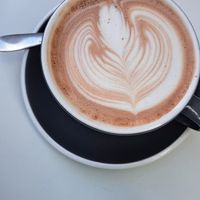  at South Street Kitchen in Sheffield