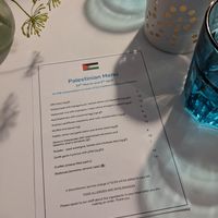  at South Street Kitchen in Sheffield