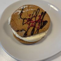   at South Street Kitchen in Sheffield