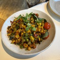   at South Street Kitchen in Sheffield