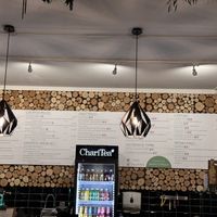   at Nährstoff-Reich in Bochum