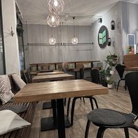   at Nährstoff-Reich in Bochum