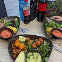  at Nährstoff-Reich in Bochum