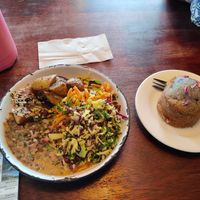  at Big Fig in Wanaka