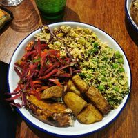  at Big Fig in Wanaka