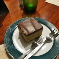  at Big Fig in Wanaka