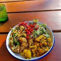  at Big Fig in Wanaka