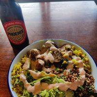  at Big Fig in Wanaka