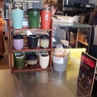  at Big Fig in Wanaka