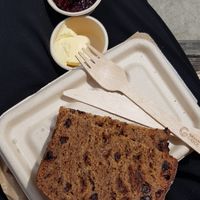  at Big Fig in Wanaka